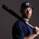 Image for article titled Selfless Jason Kendall Sacrifices Bunt, Self For Good Of Team, Advancement Of Runners